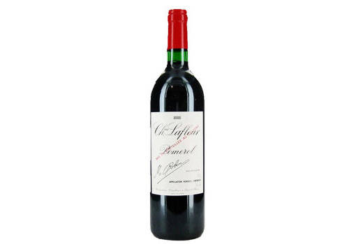 法国波尔多AOC拉蒙松萨克ChateauSoussac干红葡萄酒750ml6瓶整箱价格多少钱？