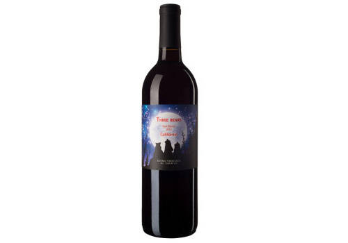 美国SUTTERHOME舒特家族美乐红葡萄酒750ml一瓶价格多少钱？
