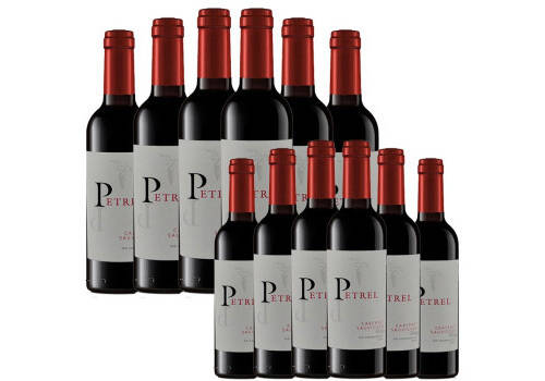 智利进口洋河星得斯SIDUS干红葡萄酒750ml一瓶价格多少钱？