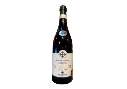 意大利黑骑士Montepulciano干红葡萄酒750mlx2瓶礼盒装价格多少钱？