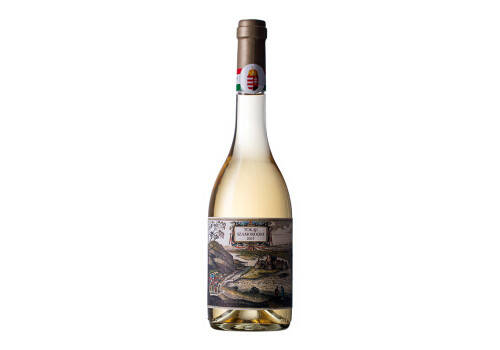 匈牙利保罗酒庄Pauleczki2015年金线萨摩罗得尼托卡伊贵腐甜白葡萄酒500ml一瓶价格多少钱？