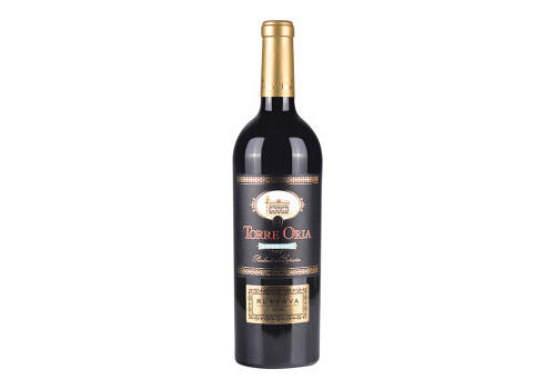 西班牙卢西诺红葡萄酒375mlx4瓶整箱装价格多少钱？