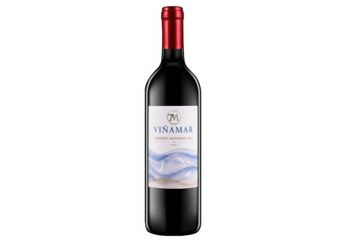 智利VSPT黑猫赤霞珠干红葡萄酒750ml一瓶价格多少钱？