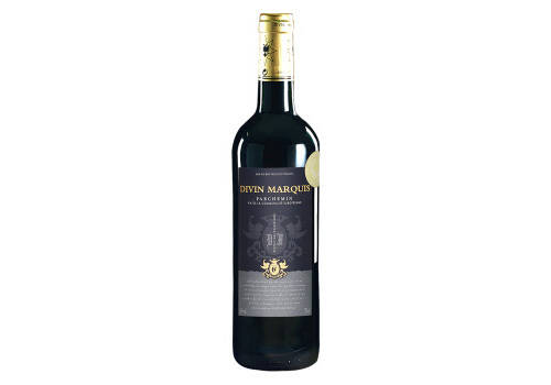法国梅多克medoc产区拉奎之星干红葡萄酒750ml一瓶价格多少钱？