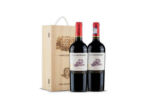 智利艾米利亚纳酒庄圆满赤霞珠干红葡萄酒750ml6瓶整箱价格多少钱？