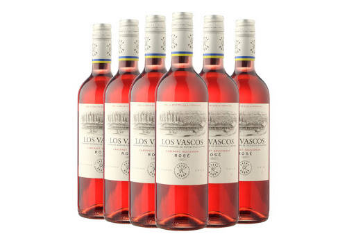 智利玛琪古陈酿珍藏赤霞珠红葡萄酒750mlx2瓶礼盒装价格多少钱？