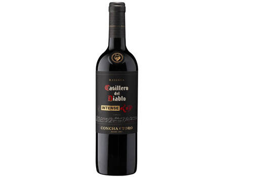 智利拉菲巴斯克系列花园珍藏特酿干红葡萄酒750mlx2瓶礼盒装价格多少钱？