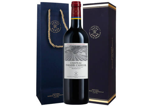 法国凯龙世家酒庄ChateauCalonSegur干红葡萄酒2011年份750ml一瓶价格多少钱？