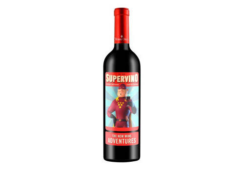 西班牙苏艾桃红葡萄酒750ml一瓶价格多少钱？