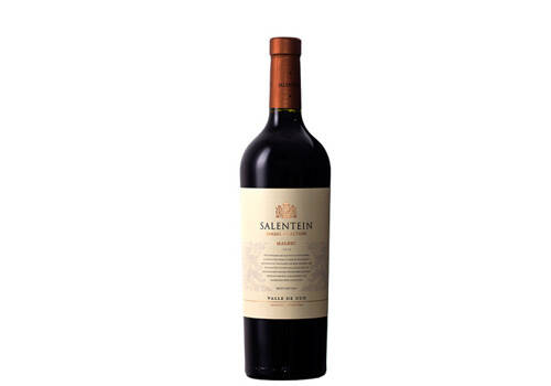 阿根廷德米诺酒庄西乐马贝克干红葡萄酒一瓶价格多少钱？