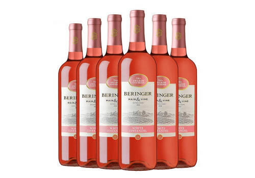 美国纳帕产区多米纳斯干红葡萄酒2011年份750ml一瓶价格多少钱？