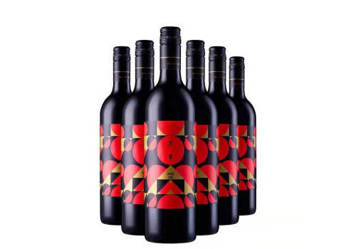国产怡园酒庄年华ASC干红葡萄酒2019年份750ml6瓶整箱价格多少钱？