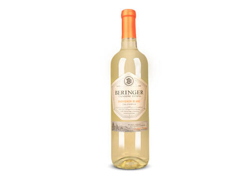 美国贝灵哲创始者系列创始者庄园霞多丽葡萄酒750ml一瓶价格多少钱？