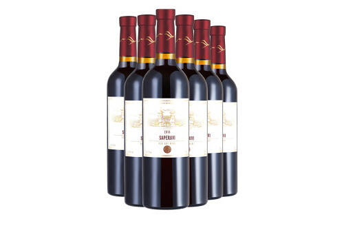 摩尔多瓦莱恩格瑞Lion-Gri2016年份窖藏晚红蜜干红葡萄酒750ml一瓶价格多少钱？