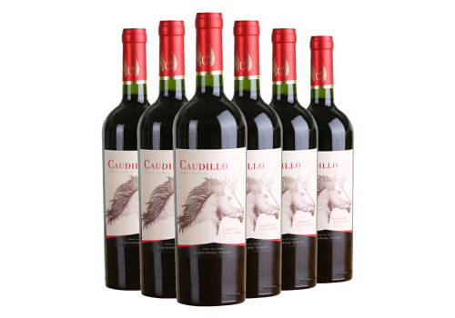 智利蒙特斯montes经典赤霞珠红葡萄酒375ml一瓶价格多少钱？