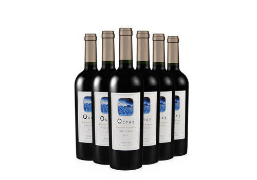 智利干露红魔鬼珍藏系列赤霞珠干红葡萄酒750ml一瓶价格多少钱？