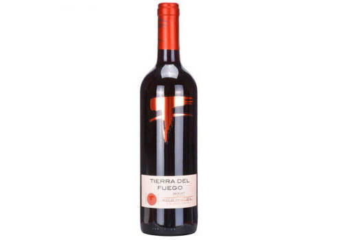 智利中央山谷产区鸣斯小镇梅洛干红葡萄酒750ml一瓶价格多少钱？