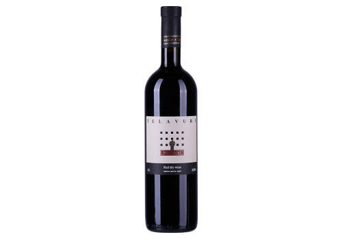 格鲁吉亚玛拉尼特拉维里半甜葡萄酒750ml一瓶价格多少钱？