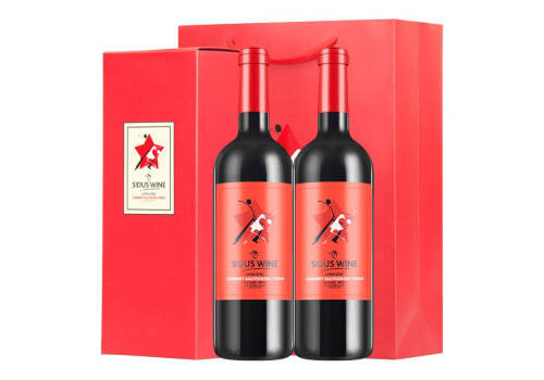 智利干露集团旗下佳沃Emiliana酒庄庄园8号佳美娜干红葡萄酒750ml6瓶整箱价格多少钱？