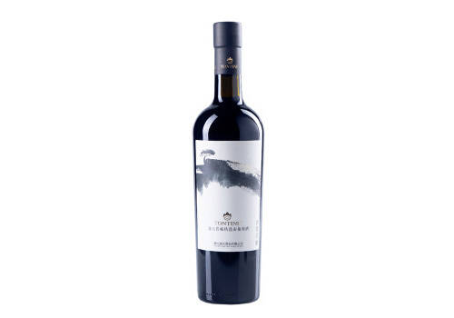 国产张裕CHANGYU巴狄士多奇DS029蛇龙珠干红葡萄酒750ml一瓶价格多少钱？