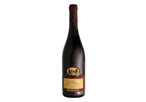 意大利巴罗洛Barolo2014DOCG级赤霞珠干红葡萄酒750ml一瓶价格多少钱？