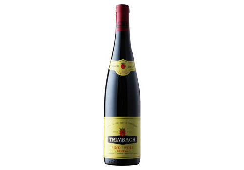 法国萨德侯爵MARQUISDESADE珍酿干红葡萄酒750mlx2瓶礼盒装价格多少钱？