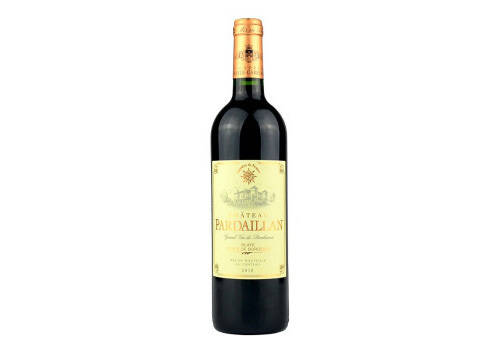 法国普莱酒庄黑猫+鼠小弟干红葡萄酒750mlx2瓶礼盒装价格多少钱？