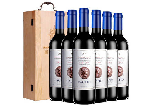 意大利思卡其卢易吉无醇气泡红葡萄酒750ml一瓶价格多少钱？