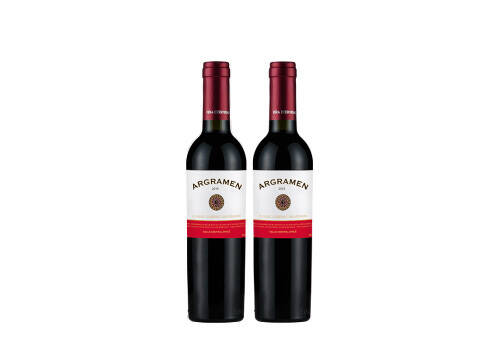 智利干露羊驼赤霞珠红葡萄酒750ml6瓶整箱价格多少钱？