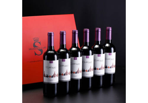 智利SANTARITA桑塔丽塔圣丽塔120赤霞珠干红葡萄酒750ml一瓶价格多少钱？