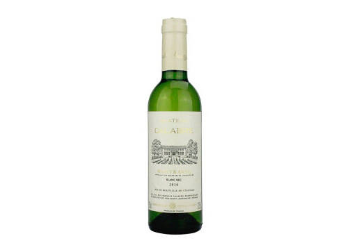 法国1855列级庄宝马酒庄干红葡萄酒2014年份750ml一瓶价格多少钱？