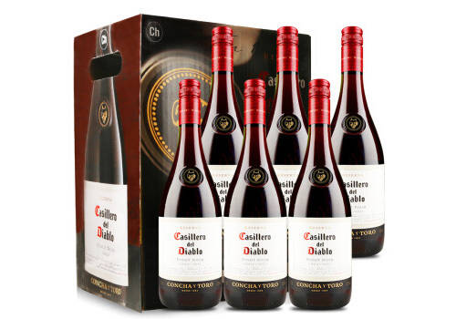 智利拉菲巴斯克酒园理德赤霞珠干红葡萄酒750ml一瓶价格多少钱？