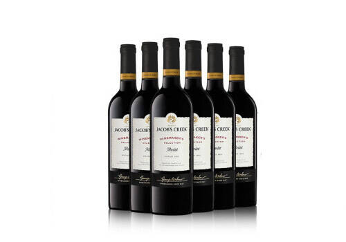 澳大利亚Penfolds奔富洛神山庄珍藏系列设拉子赤霞珠干红葡萄酒价格多少钱？