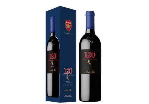智利格雷曼酒庄火地岛经典梅洛干红葡萄酒750ml6瓶整箱价格多少钱？