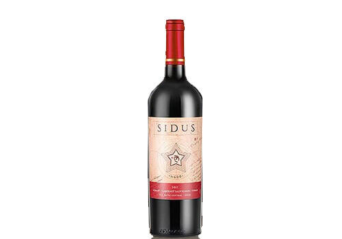 智利维斯特玛佳美娜怀旧珍藏干红葡萄酒750ml一瓶价格多少钱？