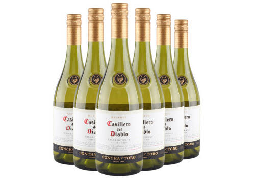 智利DBR拉菲罗斯柴尔德巴斯克特酿/珍藏葡萄酒750ml6瓶整箱价格多少钱？