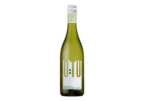 新西兰马尔堡产区优途O:TO2016长相思精品干白葡萄酒750ml一瓶价格多少钱？