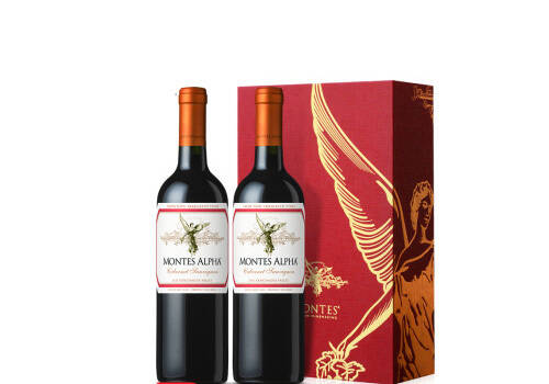 智利中央山谷天帕干白葡萄酒750ml6瓶整箱价格多少钱？