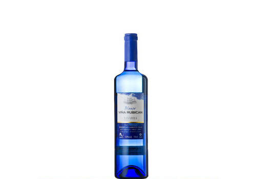 西班牙LUNA露娜白月光莫维多之月系列无醇起泡桃红葡萄酒750ml一瓶价格多少钱？