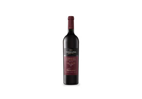阿根廷萨兰亭酒庄SalenteinReserve赤霞珠干红葡萄酒2017年份一瓶价格多少钱？