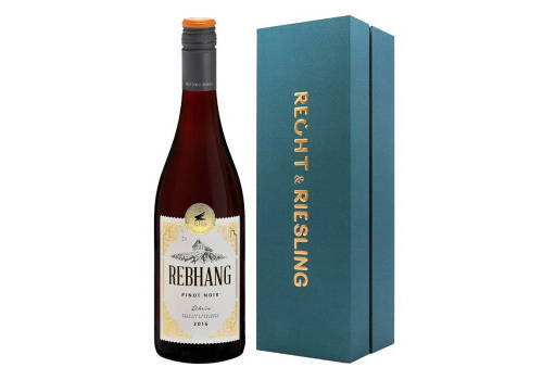 德国莱茵高产区2017年份舒曼奈格酒庄半甜型非雷司令白葡萄酒一瓶价格多少钱？