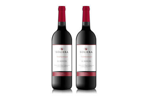 西班牙勇气珍藏葡萄酒750ml一瓶价格多少钱？
