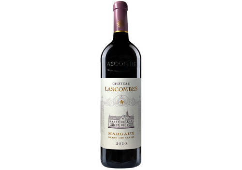 法国LESETOILES八角星干红葡萄酒750ml6瓶整箱价格多少钱？