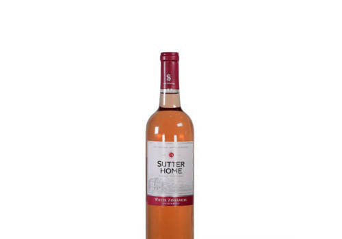 美国加州乐事Blend308半干型红甜葡萄酒750ml一瓶价格多少钱？