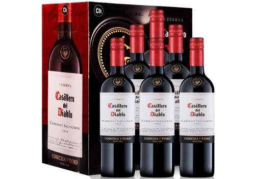 智利冰川集团佳沃醇美汇夜莺佳美娜干红葡萄酒750ml一瓶价格多少钱？