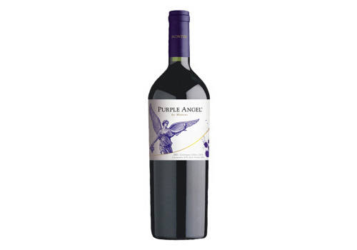 智利蒙特斯MONTES葡萄酒750mlx2瓶礼盒装价格多少钱？