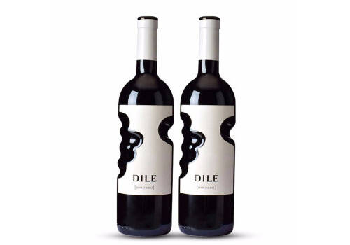 意大利DOCG级尚塔克里斯汀娜基安蒂Chianti干红葡萄酒750ml6瓶整箱价格多少钱？