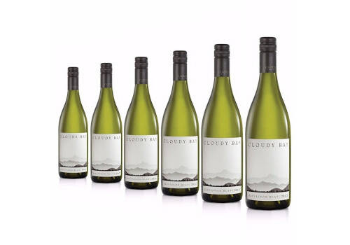 新西兰马尔堡产区云雾之湾Cloudy Bay2017长相思干白葡萄酒750ml一瓶价格多少钱？