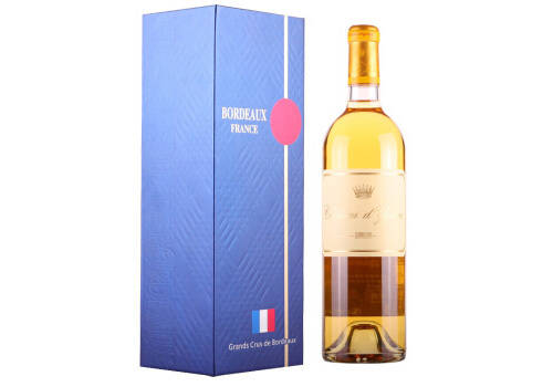 法国CALVET考维酒园钻石白起泡葡萄酒750ml6瓶整箱价格多少钱？