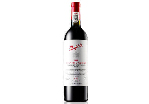 澳大利亚OLVSAPO干红葡萄酒一瓶价格多少钱？
